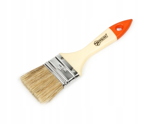 Pedzel-plaski-malarski-STANDART-mieszane-wlosie-5-cm-Polax.jpg