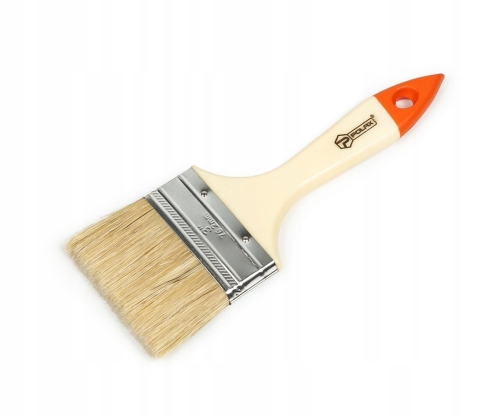 Pedzel-plaski-malarski-STANDART-mieszane-wlosie-7-5-cm-Polax.jpg