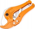Obcinak-Nozyce-do-ciecia-rur-PVC-3-42-mm-Polax.jpg