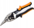 Nozyce-do-ciecia-blachy-250mm-prawe-ciecie-CrV-Polax.jpg