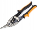 Nozyce-do-ciecia-blachy-250mm-CrV-lewe-ciecie-Polax.jpg
