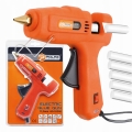 Pistolet-do-kleju-na-goraco-Oe11-2mm-60-100W-Polax.jpg
