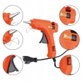 Pistolet-do-kleju-na-goraco-klejarka-8mm-20W-Polax-Kod-producenta-PE32-020.jpg