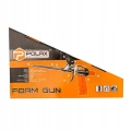 Pistolet-do-pianki-montazowej-adapter-pokryty-teflonem-Polax-Kod-producenta-26-001.jpg