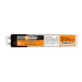 Ostrza-lamane-do-noza-18mm-0-5-mm-10szt-Polax.jpg