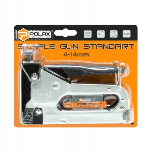 Zszywacz-tapicerski-taker-Standart-z-regulatorem-4-14mm-Polax-Kod-producenta-24-005.jpg