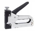 Zszywacz-tapicerski-taker-Standart-z-regulatorem-4-14mm-Polax.jpg