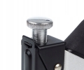 Zszywacz-tapicerski-taker-Standart-z-regulatorem-4-14mm-Polax-Zasilanie-reczne.jpg