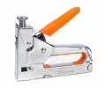 Zszywacz-tapicerski-taker-chromowany-z-regulatorem-4-14mm-Polax.jpg