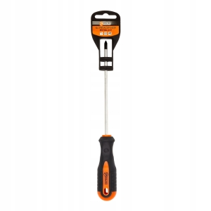 Wkrętak krzyżakowy PH1x150 Cr-V POLAX 51-010 