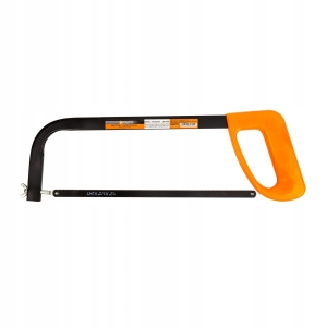 Piła do metalu 300mm plastikowa rączka POLAX 33-003 