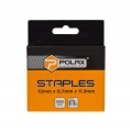 Zszywki-tapicerskie-typ-A-53-1000szt-12h0-7h11-3mm-Polax.jpg