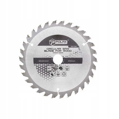 Tarcza-pila-tarczowa-do-drewna-160-x-20-0-16-30T-Polax.jpg