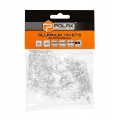 Nity-zrywalne-aluminiowe-3-2-h-6-mm-50-szt.jpg