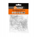 Nity-zrywalne-aluminiowe-4-h-6-mm-50-szt.jpg