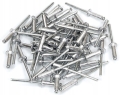 Nity-zrywalne-aluminiowe-3-2-h--mm-50-szt-Kolor-srebrny.jpg
