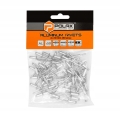 Nity-zrywalne-aluminiowe-4-h-10-mm-50-szt.jpg