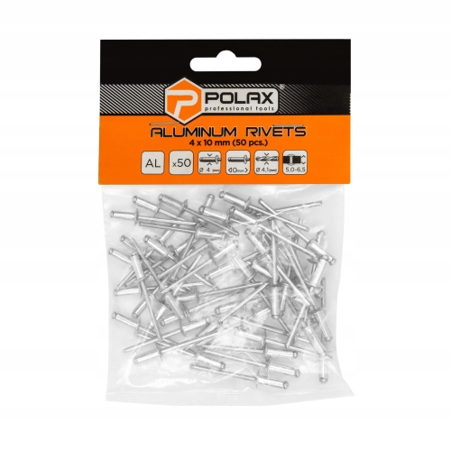 Nity-zrywalne-aluminiowe-4-h-10-mm-50-szt.jpg
