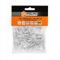 Nity-zrywalne-aluminiowe-4-h-12-5-mm-50-szt.jpg
