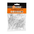 Nity-zrywalne-aluminiowe-4-h-16-mm-50-szt.jpg