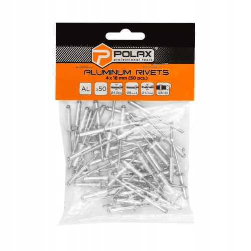 Nity-zrywalne-aluminiowe-4-h-18-mm-50-szt.jpg