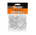 Nity-zrywalne-aluminiowe-4-8-h-8-mm-50-szt.jpg