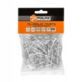 Nity-zrywalne-aluminiowe-4-8-h-12-5-mm-50-szt.jpg