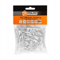 Nity-zrywalne-aluminiowe-4-8-h-14-mm-50-szt.jpg