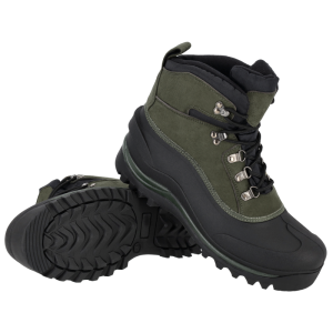 Stalco Buty śniegowce SNOWER roz 41       S092209041