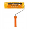 Walek-malarski-gabkowy-strukturalny-dziury-z-uchwytem-25-cm-Polax-Kod-producenta-21-008.jpg