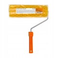Walek-malarski-gabkowy-strukturalny-dziury-z-uchwytem-25-cm-Polax-Marka-Polax.jpg