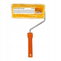 Walek-malarski-gabkowy-strukturalny-dziury-z-uchwytem-18-cm-Polax-Marka-Polax.jpg
