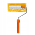Walek-malarski-gabkowy-strukturalny-z-uchwytem-18-cm-Polax-Marka-Polax.jpg