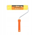 Walek-malarski-dociskowy-z-uchwytem-rolka-do-tapet-25-cm-Polax-Kod-producenta-21-004.jpg