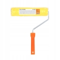 Walek-malarski-dociskowy-z-uchwytem-rolka-do-tapet-25-cm-Polax-Marka-Polax.jpg