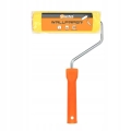 Walek-malarski-dociskowy-z-uchwytem-rolka-do-tapet-18-cm-Polax-Kod-producenta-21-003.jpg