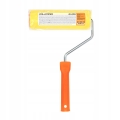 Walek-malarski-dociskowy-z-uchwytem-rolka-do-tapet-18-cm-Polax-Marka-Polax.jpg