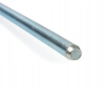 Raczka-do-walka-malarskiego-PREMIUM-uchwyt-gumowy-6-mm-15-cm-Polax-EAN-GTIN-4823127502761.jpg