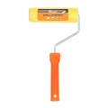 Walek-malarski-dociskowy-z-uchwytem-rolka-do-tapet-15-cm-Polax-Kod-producenta-21-002.jpg