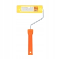 Walek-malarski-dociskowy-z-uchwytem-rolka-do-tapet-15-cm-Polax-Marka-Polax.jpg