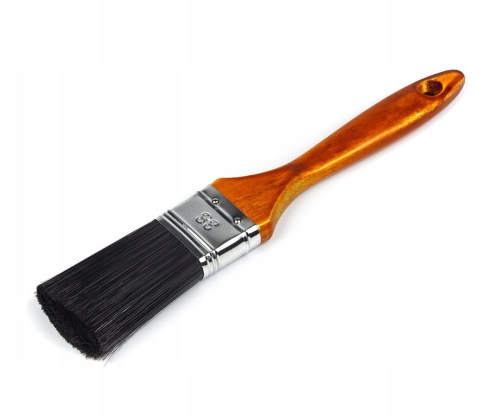 Pedzel-plaski-malarski-do-lakierowania-LAKRA-sztuczne-wlosie-3-8-cm-Polax.jpg
