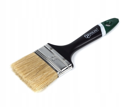 Pedzel-plaski-malarski-ENGLISH-mieszane-wlosie-6-3-cm-Polax.jpg