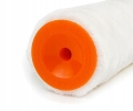 Walek-malarski-VELOURS-zapas-18cm-45mm-Polax-Kod-producenta-17-001.jpg