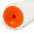 Walek-malarski-VELOURS-zapas-10cm-30mm-Polax-Kod-producenta-17-003.jpg