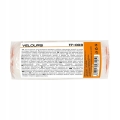 Walek-malarski-VELOURS-zapas-10cm-30mm-Polax-Szerokosc-walka-10-cm.jpg