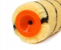 Walek-malarski-PREMIUM-zapas-orange-18-x-4-8-cm-Polax-Kod-producenta-18-001.jpg