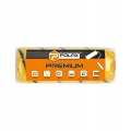 Walek-malarski-PREMIUM-zapas-orange-18-x-4-8-cm-Polax-Marka-Polax.jpg