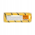 Walek-malarski-PREMIUM-zapas-orange-18-x-4-8-cm-Polax-Szerokosc-walka-18-cm.jpg