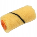 Walek-malarski-PREMIUM-zapas-orange-10cm-30mm-Polax.jpg
