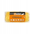 Walek-malarski-PREMIUM-zapas-orange-10cm-30mm-Polax-Kod-producenta-18-003.jpg